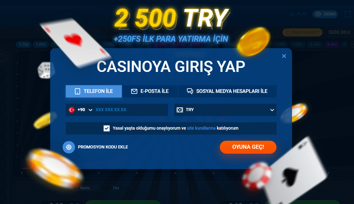 мостбет casino бездепозитный бонус